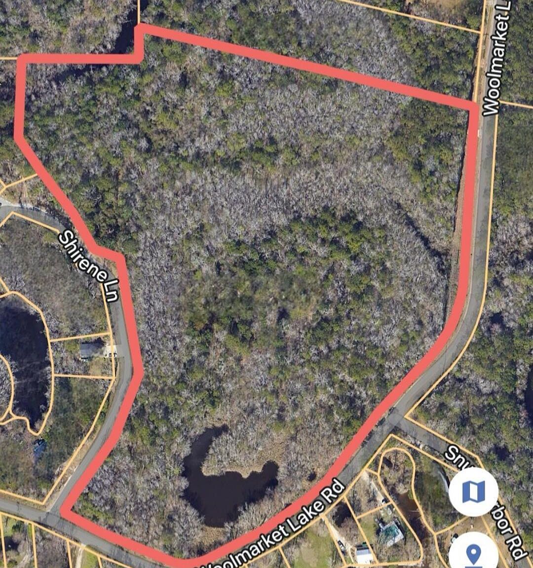 10492 Woolmarket Lake Rd, Biloxi, MS 39532 Zillow