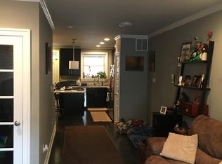 439 S Robinson St, Baltimore, MD 21224