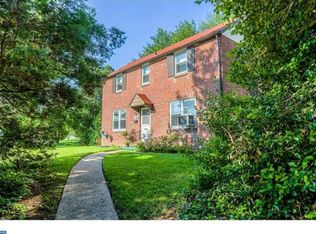 668 Hawarden Rd, Springfield, PA 19064