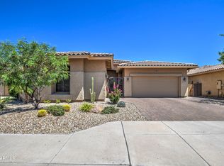 7230 W Miner Trl, Peoria, AZ 85383