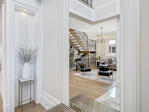 4th image of 484 Avonwood Dr