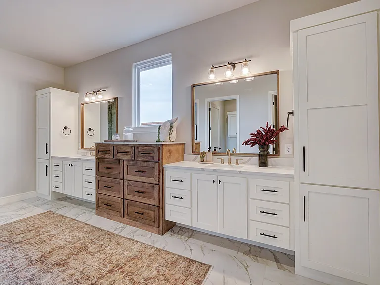 4016 Stone Hill Ln — Photo 9
