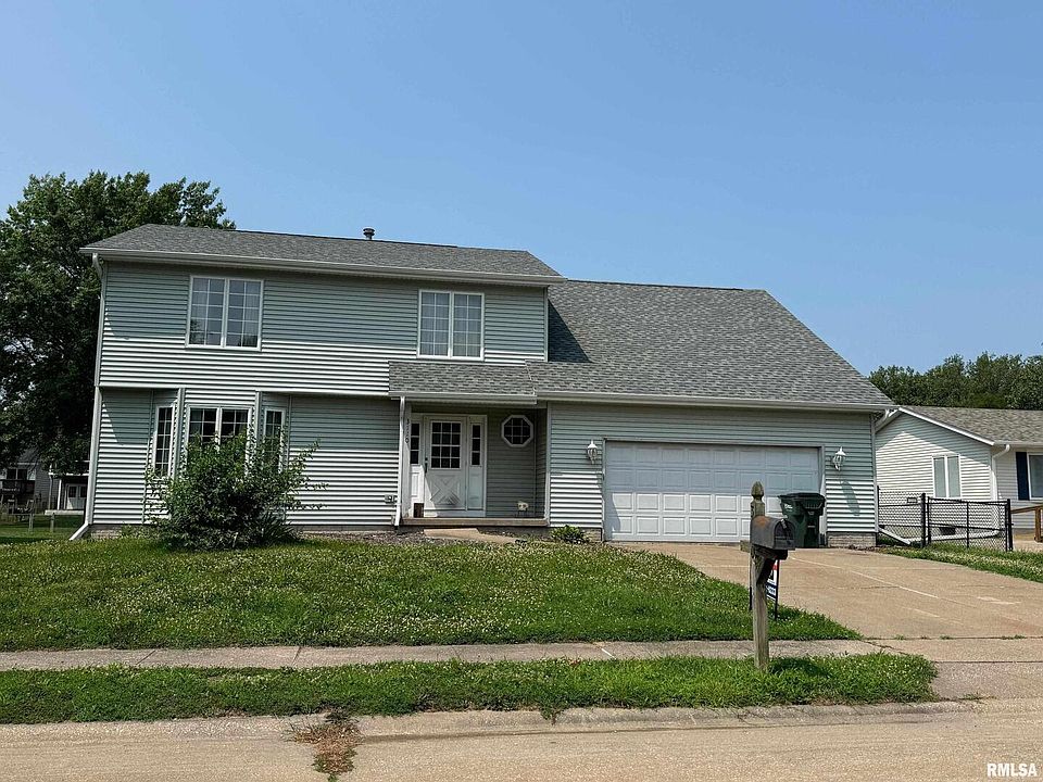 1st image of 3110 Oak St