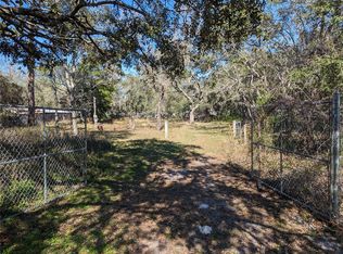 14755 Aubrey Ave #1180, Spring Hill, FL 34610