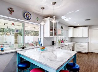 8881 E Gray Rd, Scottsdale, AZ 85260