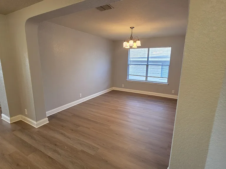 7119 Capricorn Way — Photo 12