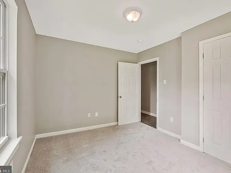 7508 Columbia Ave — Photo 14