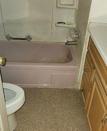 5th image of 1768 El Monte Drive