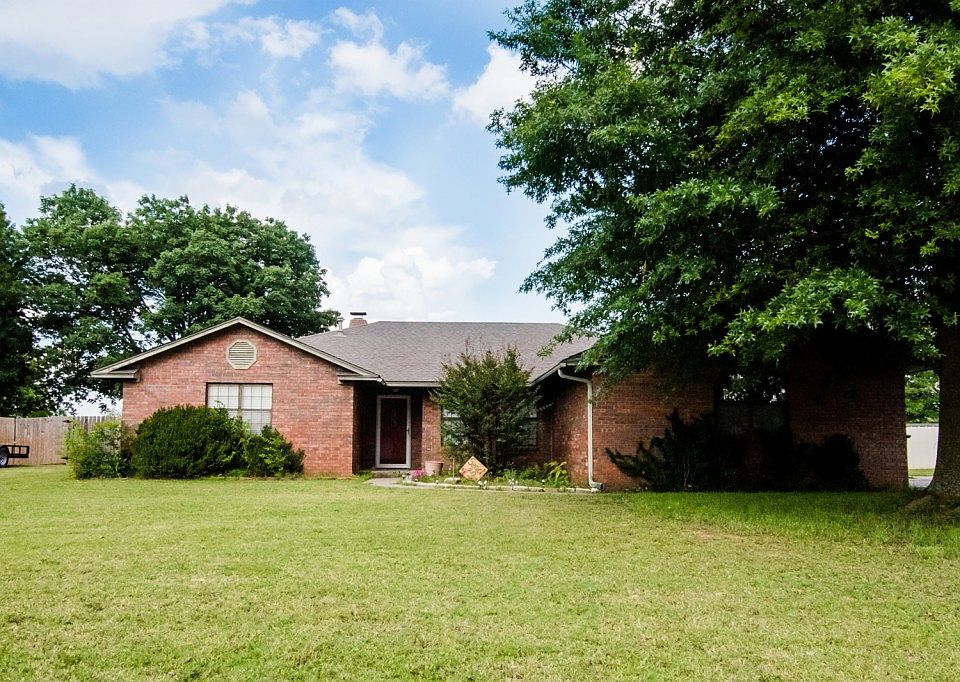 1st image of 1335 Alvera Ln