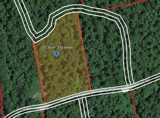 511 Flatwoods Rd, Shady Spring, WV 25918