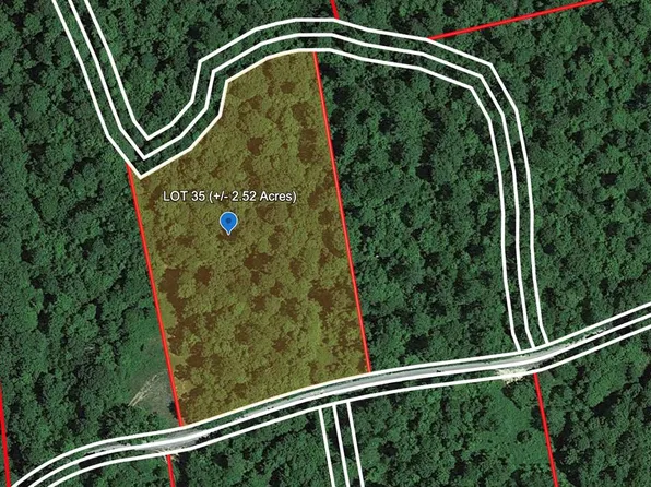 511 Flatwoods Rd, Shady Spring, WV 25918