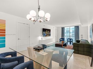 1200 Brickell Bay Dr APT 2409, Miami, FL 33131