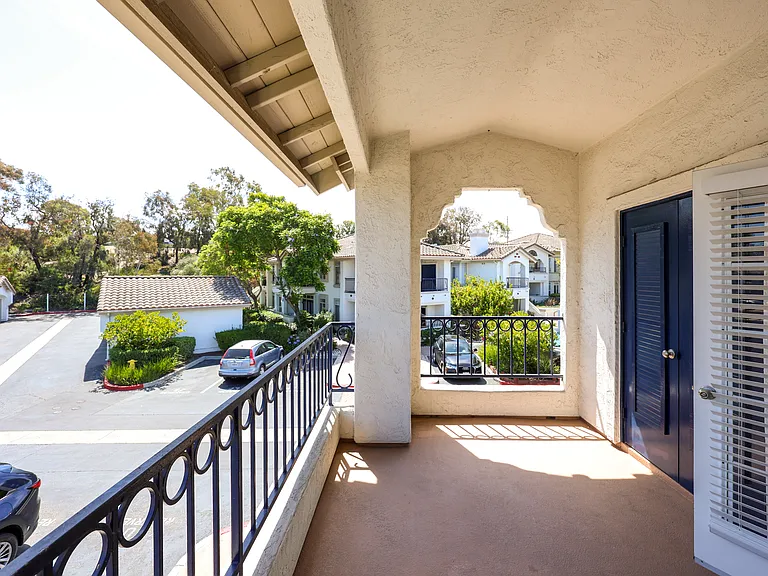 2385 Rancho Del Oro Rd #64 — Photo 35