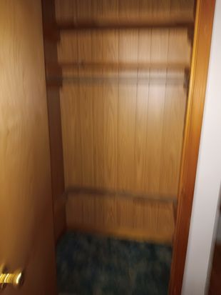 listing_image