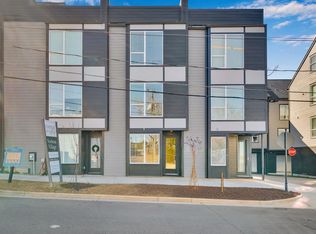 113 Verbena St, Charlotte, NC 28217