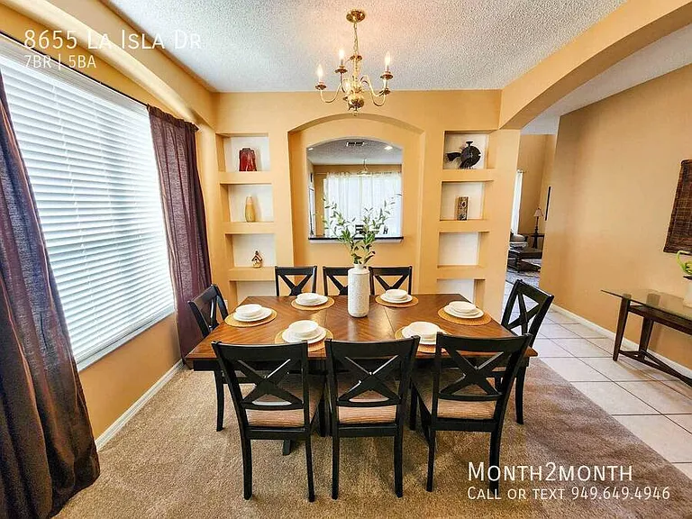 8655 La Isla Dr — Photo 8