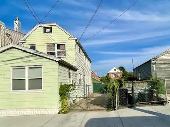 38-31 54th St, Woodside, NY 11377