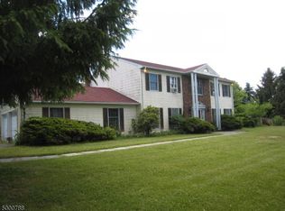 113 Hope Rd, Blairstown, NJ 07825