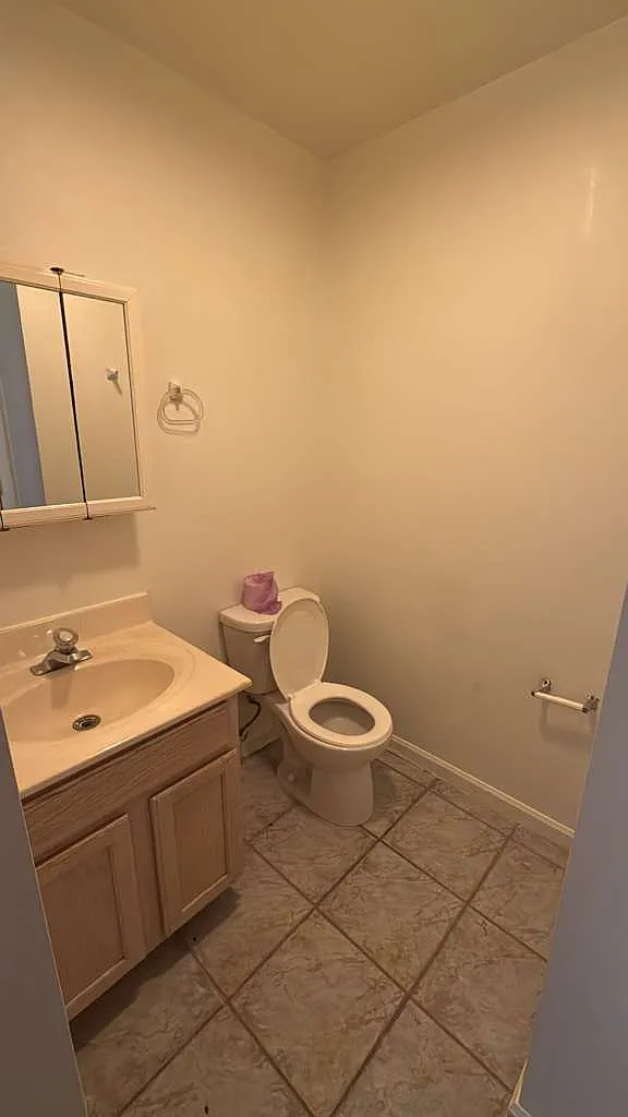 Studio, $1,450 — Photo 4