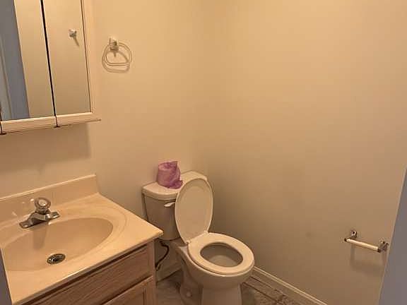 5th image of 97 Bayard St #C