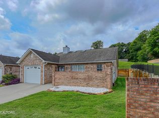 2442 Chastity Way, Knoxville, TN 37909