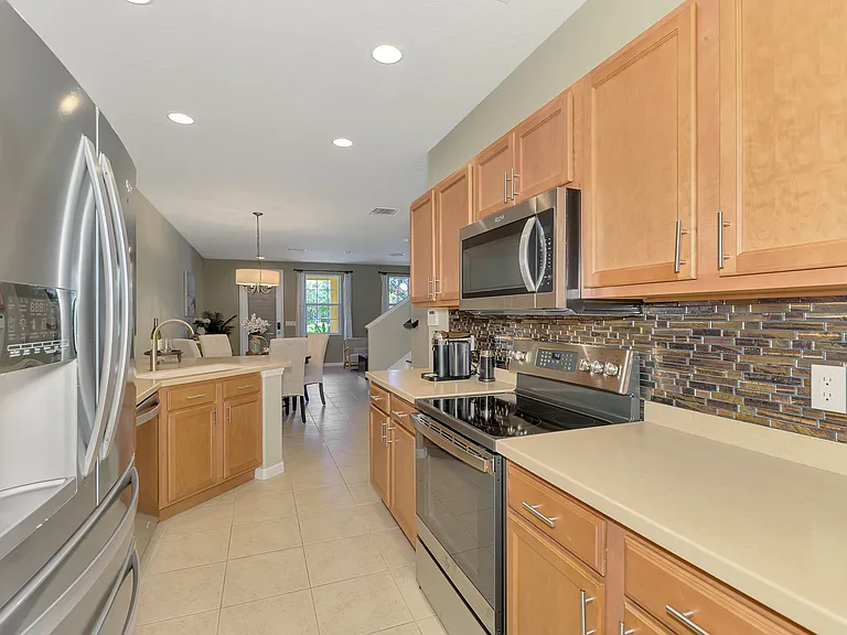 3810 82nd Avenue Cir E #102 — Photo 38