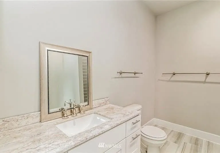 7316 51st Ave NE #1 — Photo 9