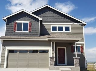 10329 W 11th St, Greeley, CO 80634