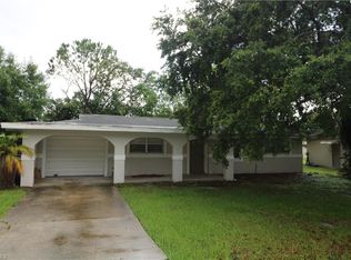 12919 4th St, Fort Myers, FL 33905
