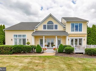 6049 Potomac Landing Dr, King George, VA 22485