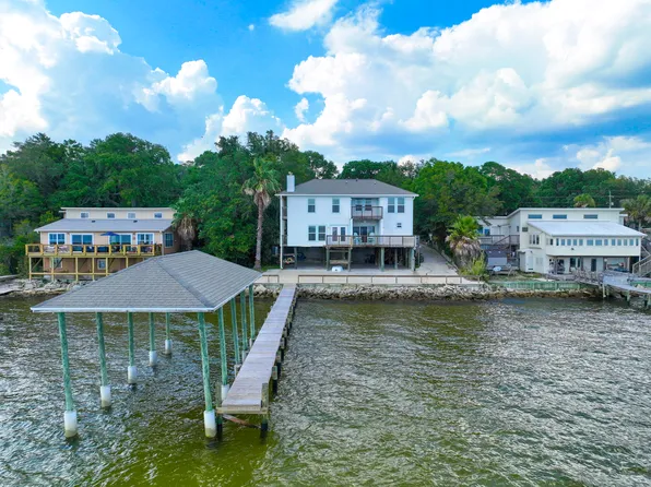 14513 State Highway 20 W, Niceville, FL 32578