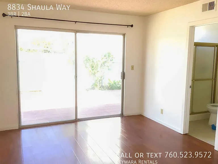 8834 Shaula Way — Photo 7