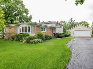 1308 Wakeman Ave, Wheaton, IL 60187