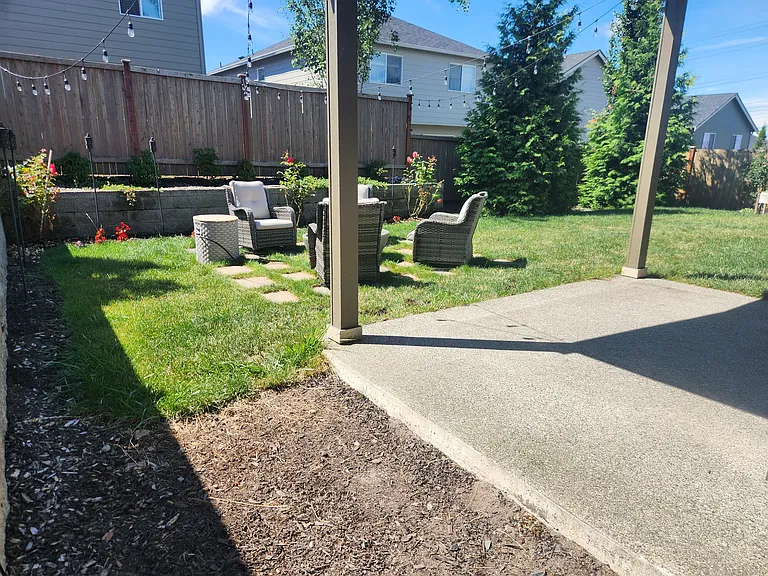 8206 15th St SE — Photo 38