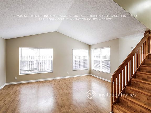 4th image of 2716 Arrowwood Ct