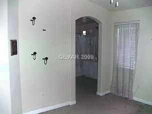 4th image of 4836 Galveston Harbor Ct