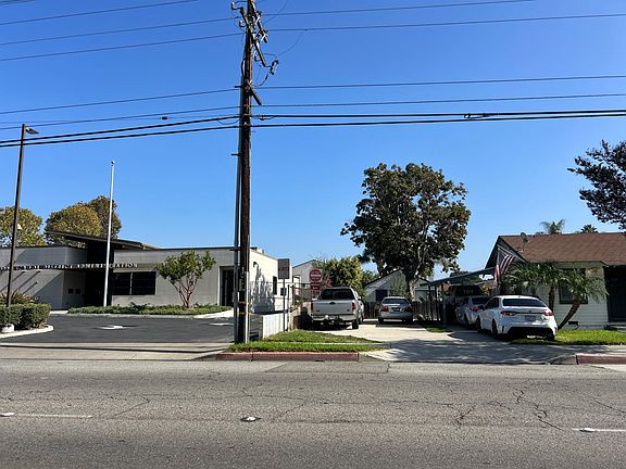 5th image of 1336-1336-12 Knott Ave