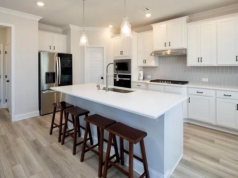 6109 Black Pear Ln — Photo 19