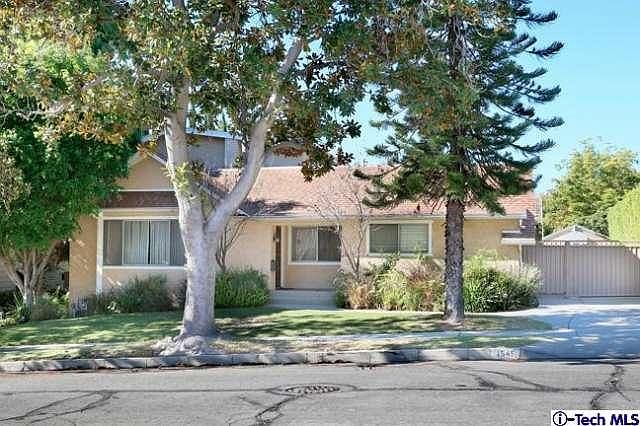 1st image of 1549 Ben Lomond Dr