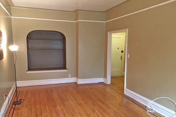 Rented by Terrace Sotheby's International Realty | media 30