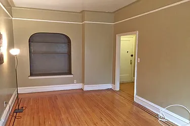 Rented by Terrace Sotheby's International Realty