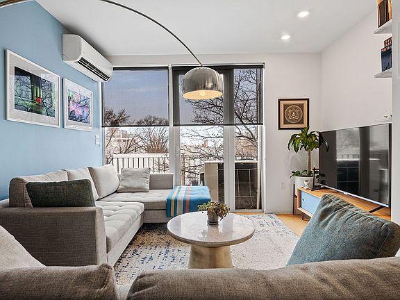 4th image of 515 5th Ave #4A
