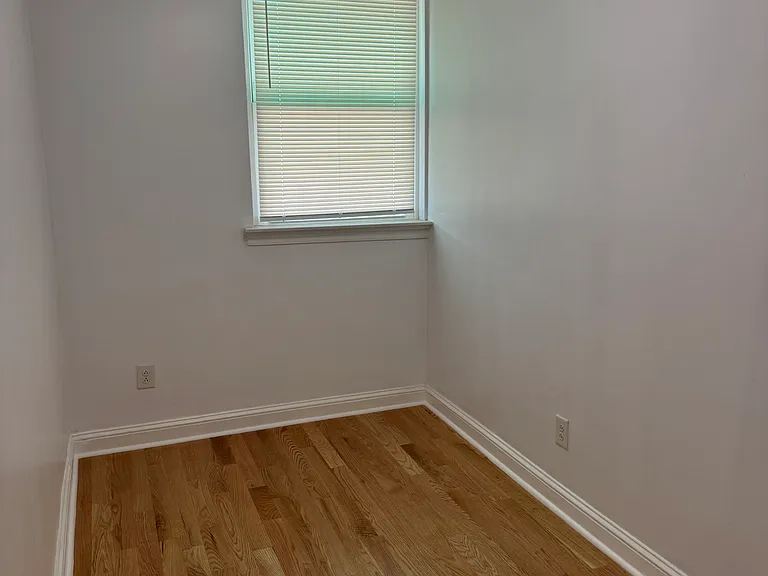 2036 S Newkirk St — Photo 12