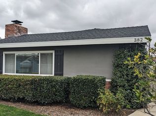 382 Prospect Park, Tustin, CA 92780