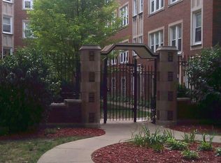 4427 N Lawndale Ave APT 1B, Chicago, IL 60625