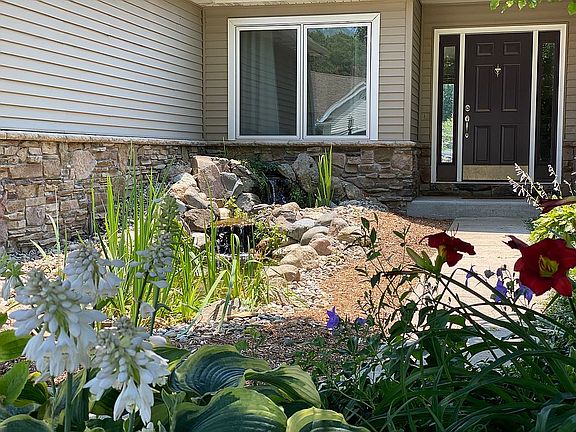 3rd image of 30956 Refuge Dr