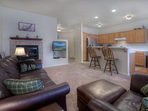 5th image of 6070 Ingleston Dr Unit 1113