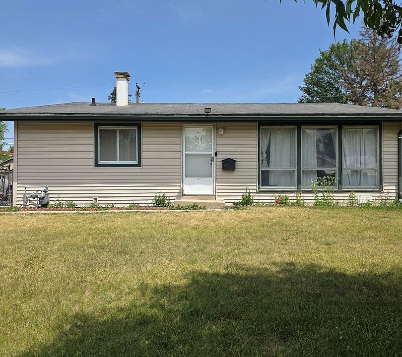 1st image of 116 Cordova Rd
