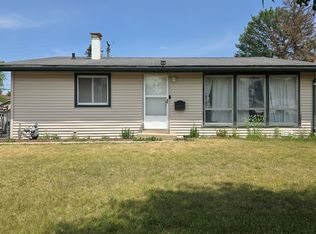 116 Cordova Rd, Carpentersville, IL 60110