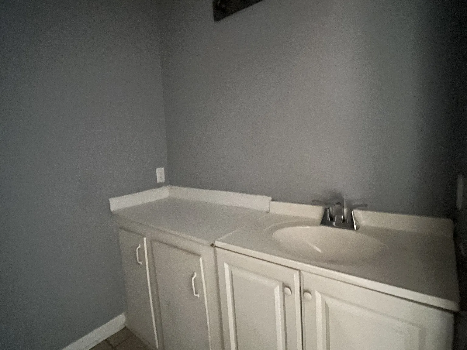 406 West Ripley Avenue - Covington TN - 1 — Photo 4
